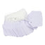 Strung Tags 36 x 53mm - White (Pack of 100)