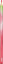 Maped Nightfall Wood Coloured Pencils – Pack of 12