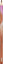 Maped Nightfall Wood Coloured Pencils – Pack of 12