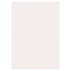 A4 220gsm Card Ivory or White 50 Sheets