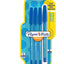 Paper Mate InkJoy 100 Cap Capped
