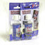 Stix2 Adhesive Remover Removes Sticky Residue