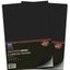 Premier Stationery A4 Carbon Paper pack of 10 Sheets - Black