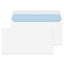 Boxes of Self Sealing Envelopes