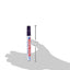 edding 8280 Securitas UV Marker Colourless Bullet Tip 1.5-3mm