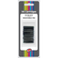 Short International Size Washable Ink Cartridges