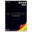 A4 Premier Activity Fluorescent Pad 40 Sheets