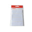 White Self Adhesive Labels