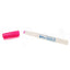 STIX2 Fabric Glue Pen & Refill Set
