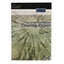 Icon A4 70gsm Profesional Tracing Paper 40 Sheet Pad