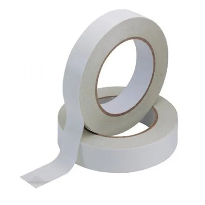 Foska 24mm x 18mm Double Sided Tape