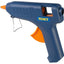 TEXET HH-158 Cool Melt Glue Gun