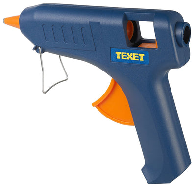 TEXET HH-158 Cool Melt Glue Gun