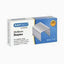 Rapesco 26/8 (No.56) x 5000 Staples