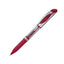 Pentel BL57 0.7mm Medium Energel Xm Gel Roller Ball Pens