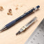 Pentel PenTools 1.3mm Pencil AM13 with Hi-Polymer HB Leads