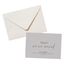 A5 or A6 Change of Address Cards, Postcards and Similar