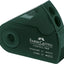 Faber-Castell 9000 Twin Pencil Sharpener