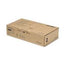 DHL Courier Services