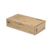 DHL Courier Services