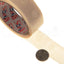 Stix2 3D Permanent Craft Dots 10mm x 3mm Acid Free x 100