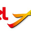 Pentel Arts Colour Colouring Pencils - 12 or 24 Colours