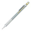 Pentel Graphgear 500 Mechanical Pencil 0.3mm, 0.5mm, 0.7mm or 0.9mm HB