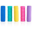 Pencil Grippers for Increased Control 5 Style Choice