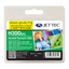 HP 300 Cartridges