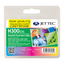 HP 300 Cartridges
