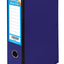 Tiger Foolscap Box Files