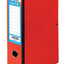 Tiger Foolscap Box Files