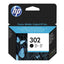 HP 302's Standard or XL