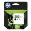 HP 302's Standard or XL