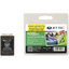 Jet Tec Hewlett Packard 302XL Black or Colour