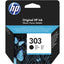 HP 303's Standard, XL or Twinpack