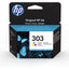 HP 303's Standard, XL or Twinpack
