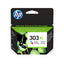 HP 303's Standard, XL or Twinpack
