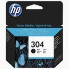 HP 304's Standard, XL or Twinpack