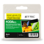 HP 304XL Cartridges