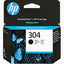 HP 304's Standard, XL or Twinpack