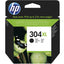 HP 304's Standard, XL or Twinpack