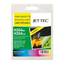 HP 304XL Cartridges