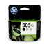 HP 305's Standard, XL or Twinpack