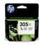 HP 305's Standard, XL or Twinpack