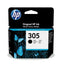HP 305's Standard, XL or Twinpack