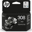 HP 308