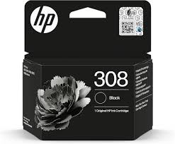HP 308