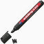 edding 330 Permanent Marker Chisel Tip 9 Colours  Included in Our BUY 2 GET ONE FREE OFFER