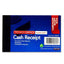 Small Office Carbonless Duplicate Cash Receipt Book
